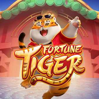 Jogo do Tigre Fortune Tiger Jogo do |Tigrinho